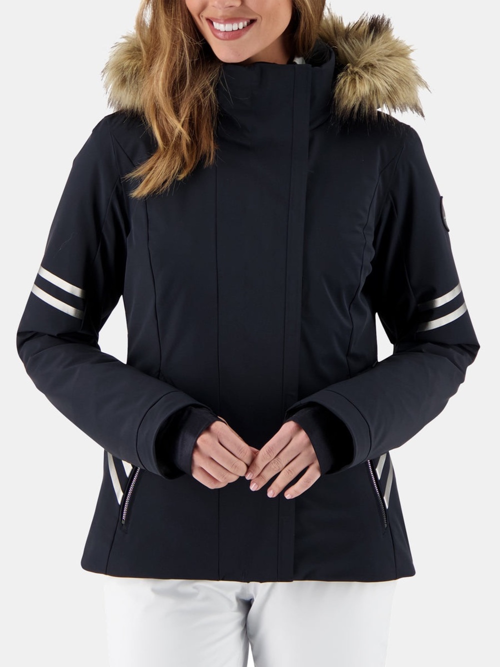 Obermeyer Women's Nadia Jacket